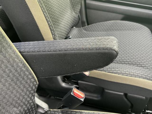 ハスラー ハイブリッドＧ　保証書／ディスプレイオーディオ／セーフティサポート（スズキ）／シートヒーター　前席／車線逸脱防止支援システム／ヘッドランプ　ＬＥＤ／Ｂｌｕｅｔｏｏｔｈ接続／ＥＢＤ付ＡＢＳ／横滑り防止装置　盗難防止装置（27枚目）