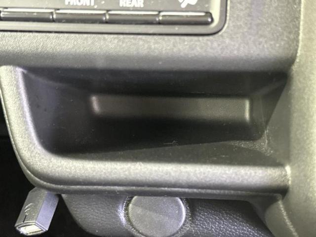 ハスラー ハイブリッドＧ　保証書／ディスプレイオーディオ／セーフティサポート（スズキ）／シートヒーター　前席／車線逸脱防止支援システム／ヘッドランプ　ＬＥＤ／Ｂｌｕｅｔｏｏｔｈ接続／ＥＢＤ付ＡＢＳ／横滑り防止装置　盗難防止装置（29枚目）