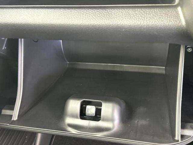 ハスラー ハイブリッドＧ　保証書／ディスプレイオーディオ／セーフティサポート（スズキ）／シートヒーター　前席／車線逸脱防止支援システム／ヘッドランプ　ＬＥＤ／Ｂｌｕｅｔｏｏｔｈ接続／ＥＢＤ付ＡＢＳ／横滑り防止装置　盗難防止装置（32枚目）