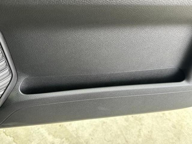 ハスラー ハイブリッドＧ　保証書／ディスプレイオーディオ／セーフティサポート（スズキ）／シートヒーター　前席／車線逸脱防止支援システム／ヘッドランプ　ＬＥＤ／Ｂｌｕｅｔｏｏｔｈ接続／ＥＢＤ付ＡＢＳ／横滑り防止装置　盗難防止装置（36枚目）