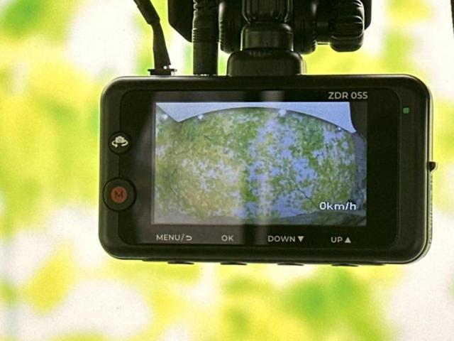 ハスラー ハイブリッドＧ　保証書／ディスプレイオーディオ／セーフティサポート（スズキ）／シートヒーター　前席／車線逸脱防止支援システム／ヘッドランプ　ＬＥＤ／Ｂｌｕｅｔｏｏｔｈ接続／ＥＢＤ付ＡＢＳ／横滑り防止装置　盗難防止装置（37枚目）