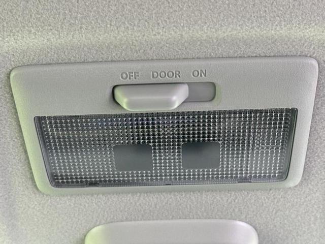 ハスラー ハイブリッドＧ　保証書／ディスプレイオーディオ／セーフティサポート（スズキ）／シートヒーター　前席／車線逸脱防止支援システム／ヘッドランプ　ＬＥＤ／Ｂｌｕｅｔｏｏｔｈ接続／ＥＢＤ付ＡＢＳ／横滑り防止装置　盗難防止装置（38枚目）