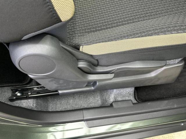 ハスラー ハイブリッドＧ　保証書／ディスプレイオーディオ／セーフティサポート（スズキ）／シートヒーター　前席／車線逸脱防止支援システム／ヘッドランプ　ＬＥＤ／Ｂｌｕｅｔｏｏｔｈ接続／ＥＢＤ付ＡＢＳ／横滑り防止装置　盗難防止装置（40枚目）