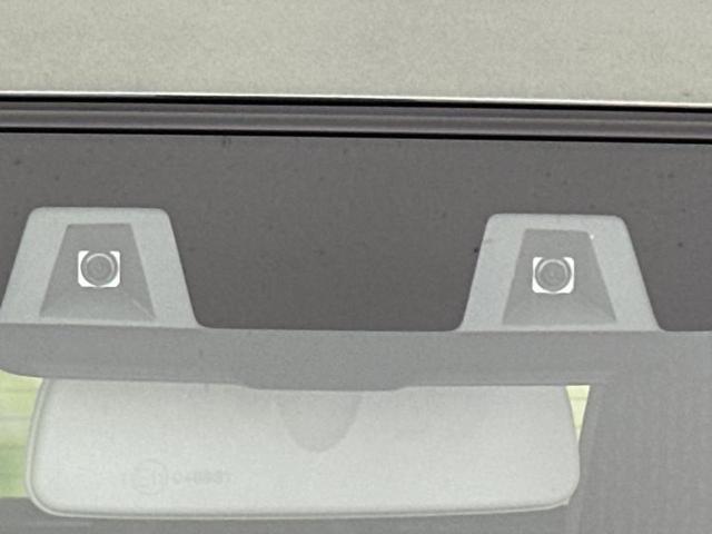 ハスラー ハイブリッドＧ　保証書／ディスプレイオーディオ／セーフティサポート（スズキ）／シートヒーター　前席／車線逸脱防止支援システム／ヘッドランプ　ＬＥＤ／Ｂｌｕｅｔｏｏｔｈ接続／ＥＢＤ付ＡＢＳ／横滑り防止装置　盗難防止装置（41枚目）