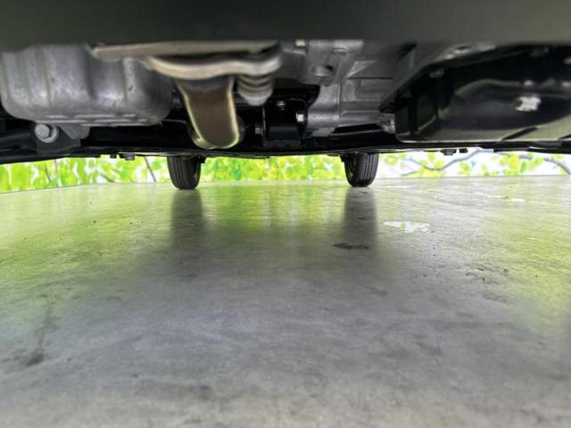 ハスラー ハイブリッドＧ　保証書／ディスプレイオーディオ／セーフティサポート（スズキ）／シートヒーター　前席／車線逸脱防止支援システム／ヘッドランプ　ＬＥＤ／Ｂｌｕｅｔｏｏｔｈ接続／ＥＢＤ付ＡＢＳ／横滑り防止装置　盗難防止装置（46枚目）