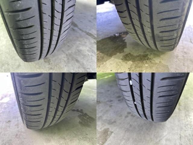 ハスラー ハイブリッドＧ　保証書／ディスプレイオーディオ／セーフティサポート（スズキ）／シートヒーター　前席／車線逸脱防止支援システム／ヘッドランプ　ＬＥＤ／Ｂｌｕｅｔｏｏｔｈ接続／ＥＢＤ付ＡＢＳ／横滑り防止装置　盗難防止装置（48枚目）