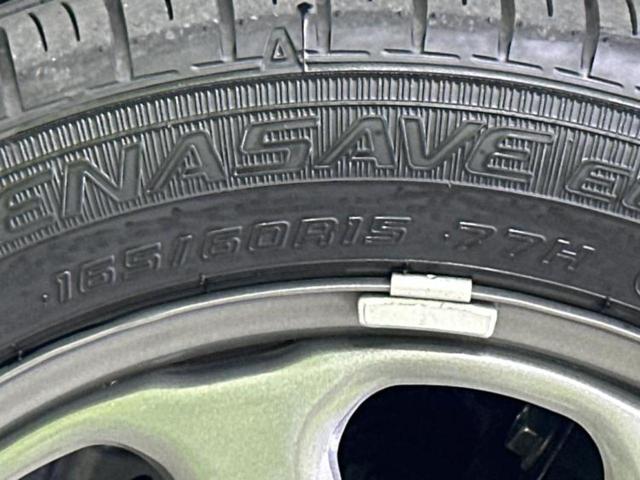 ハスラー ハイブリッドＧ　保証書／ディスプレイオーディオ／セーフティサポート（スズキ）／シートヒーター　前席／車線逸脱防止支援システム／ヘッドランプ　ＬＥＤ／Ｂｌｕｅｔｏｏｔｈ接続／ＥＢＤ付ＡＢＳ／横滑り防止装置　盗難防止装置（49枚目）