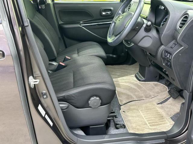 デイズルークス Ｘ　Ｖセレクション　新品タイヤ／保証書／社外　ＳＤナビ／衝突安全装置／両側電動スライドドア／アラウンドビューモニター／ヘッドランプ　ＬＥＤ／Ｂｌｕｅｔｏｏｔｈ接続／ＥＴＣ／ＥＢＤ付ＡＢＳ／横滑り防止装置　全周囲カメラ（4枚目）