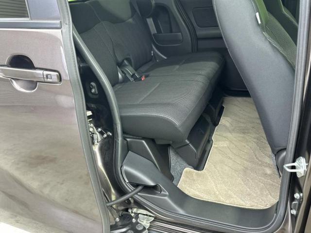 デイズルークス Ｘ　Ｖセレクション　新品タイヤ／保証書／社外　ＳＤナビ／衝突安全装置／両側電動スライドドア／アラウンドビューモニター／ヘッドランプ　ＬＥＤ／Ｂｌｕｅｔｏｏｔｈ接続／ＥＴＣ／ＥＢＤ付ＡＢＳ／横滑り防止装置　全周囲カメラ（5枚目）