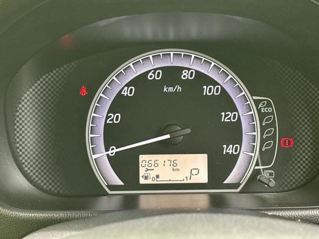 デイズルークス Ｘ　Ｖセレクション　新品タイヤ／保証書／社外　ＳＤナビ／衝突安全装置／両側電動スライドドア／アラウンドビューモニター／ヘッドランプ　ＬＥＤ／Ｂｌｕｅｔｏｏｔｈ接続／ＥＴＣ／ＥＢＤ付ＡＢＳ／横滑り防止装置　全周囲カメラ（14枚目）