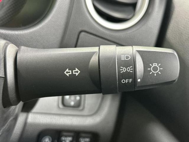 デイズルークス Ｘ　Ｖセレクション　新品タイヤ／保証書／社外　ＳＤナビ／衝突安全装置／両側電動スライドドア／アラウンドビューモニター／ヘッドランプ　ＬＥＤ／Ｂｌｕｅｔｏｏｔｈ接続／ＥＴＣ／ＥＢＤ付ＡＢＳ／横滑り防止装置　全周囲カメラ（16枚目）