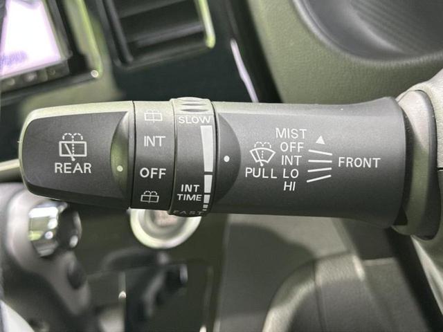 デイズルークス Ｘ　Ｖセレクション　新品タイヤ／保証書／社外　ＳＤナビ／衝突安全装置／両側電動スライドドア／アラウンドビューモニター／ヘッドランプ　ＬＥＤ／Ｂｌｕｅｔｏｏｔｈ接続／ＥＴＣ／ＥＢＤ付ＡＢＳ／横滑り防止装置　全周囲カメラ（17枚目）