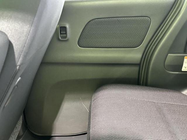 デイズルークス Ｘ　Ｖセレクション　新品タイヤ／保証書／社外　ＳＤナビ／衝突安全装置／両側電動スライドドア／アラウンドビューモニター／ヘッドランプ　ＬＥＤ／Ｂｌｕｅｔｏｏｔｈ接続／ＥＴＣ／ＥＢＤ付ＡＢＳ／横滑り防止装置　全周囲カメラ（20枚目）