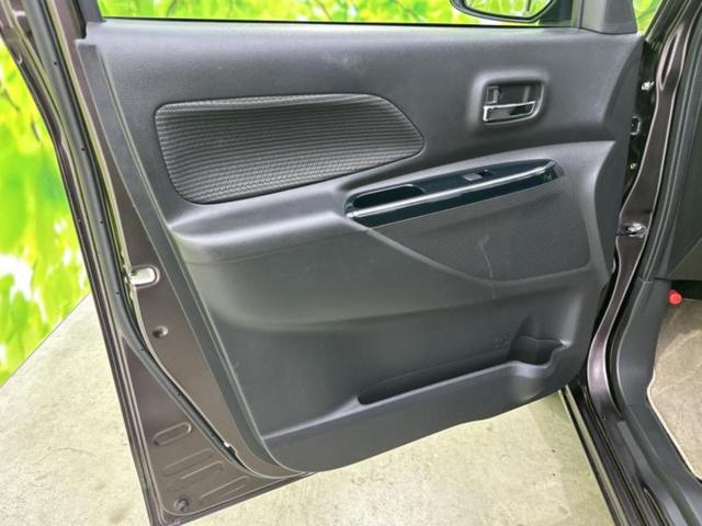 デイズルークス Ｘ　Ｖセレクション　新品タイヤ／保証書／社外　ＳＤナビ／衝突安全装置／両側電動スライドドア／アラウンドビューモニター／ヘッドランプ　ＬＥＤ／Ｂｌｕｅｔｏｏｔｈ接続／ＥＴＣ／ＥＢＤ付ＡＢＳ／横滑り防止装置　全周囲カメラ（21枚目）