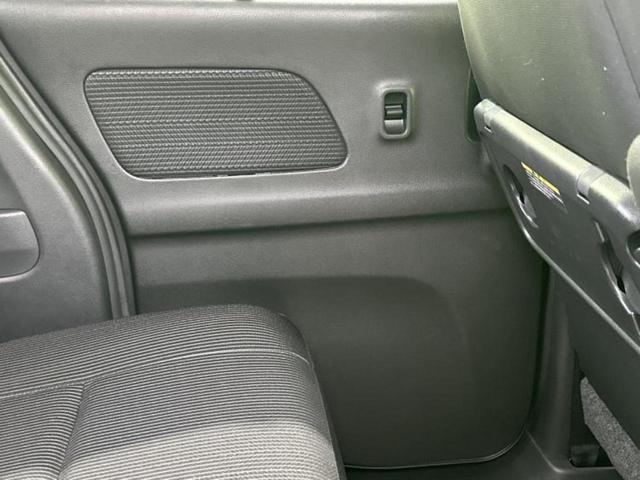 デイズルークス Ｘ　Ｖセレクション　新品タイヤ／保証書／社外　ＳＤナビ／衝突安全装置／両側電動スライドドア／アラウンドビューモニター／ヘッドランプ　ＬＥＤ／Ｂｌｕｅｔｏｏｔｈ接続／ＥＴＣ／ＥＢＤ付ＡＢＳ／横滑り防止装置　全周囲カメラ（23枚目）