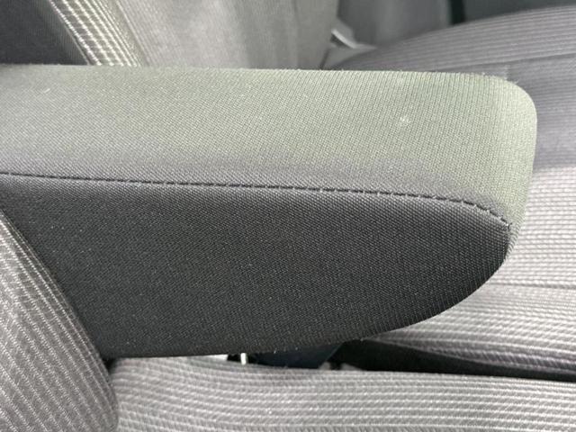 デイズルークス Ｘ　Ｖセレクション　新品タイヤ／保証書／社外　ＳＤナビ／衝突安全装置／両側電動スライドドア／アラウンドビューモニター／ヘッドランプ　ＬＥＤ／Ｂｌｕｅｔｏｏｔｈ接続／ＥＴＣ／ＥＢＤ付ＡＢＳ／横滑り防止装置　全周囲カメラ（31枚目）