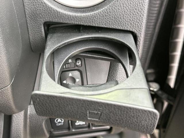 デイズルークス Ｘ　Ｖセレクション　新品タイヤ／保証書／社外　ＳＤナビ／衝突安全装置／両側電動スライドドア／アラウンドビューモニター／ヘッドランプ　ＬＥＤ／Ｂｌｕｅｔｏｏｔｈ接続／ＥＴＣ／ＥＢＤ付ＡＢＳ／横滑り防止装置　全周囲カメラ（36枚目）