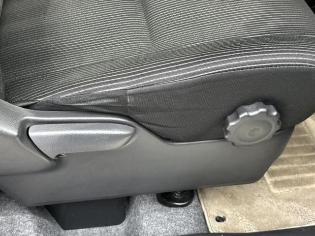 デイズルークス Ｘ　Ｖセレクション　新品タイヤ／保証書／社外　ＳＤナビ／衝突安全装置／両側電動スライドドア／アラウンドビューモニター／ヘッドランプ　ＬＥＤ／Ｂｌｕｅｔｏｏｔｈ接続／ＥＴＣ／ＥＢＤ付ＡＢＳ／横滑り防止装置　全周囲カメラ（39枚目）