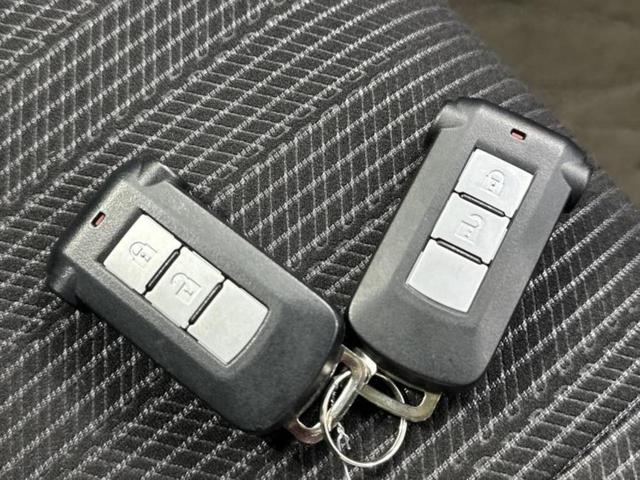 デイズルークス Ｘ　Ｖセレクション　新品タイヤ／保証書／社外　ＳＤナビ／衝突安全装置／両側電動スライドドア／アラウンドビューモニター／ヘッドランプ　ＬＥＤ／Ｂｌｕｅｔｏｏｔｈ接続／ＥＴＣ／ＥＢＤ付ＡＢＳ／横滑り防止装置　全周囲カメラ（40枚目）