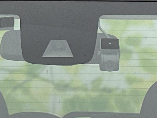 デイズルークス Ｘ　Ｖセレクション　新品タイヤ／保証書／社外　ＳＤナビ／衝突安全装置／両側電動スライドドア／アラウンドビューモニター／ヘッドランプ　ＬＥＤ／Ｂｌｕｅｔｏｏｔｈ接続／ＥＴＣ／ＥＢＤ付ＡＢＳ／横滑り防止装置　全周囲カメラ（41枚目）