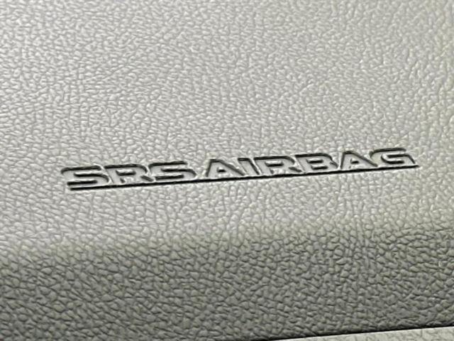 デイズルークス Ｘ　Ｖセレクション　新品タイヤ／保証書／社外　ＳＤナビ／衝突安全装置／両側電動スライドドア／アラウンドビューモニター／ヘッドランプ　ＬＥＤ／Ｂｌｕｅｔｏｏｔｈ接続／ＥＴＣ／ＥＢＤ付ＡＢＳ／横滑り防止装置　全周囲カメラ（42枚目）