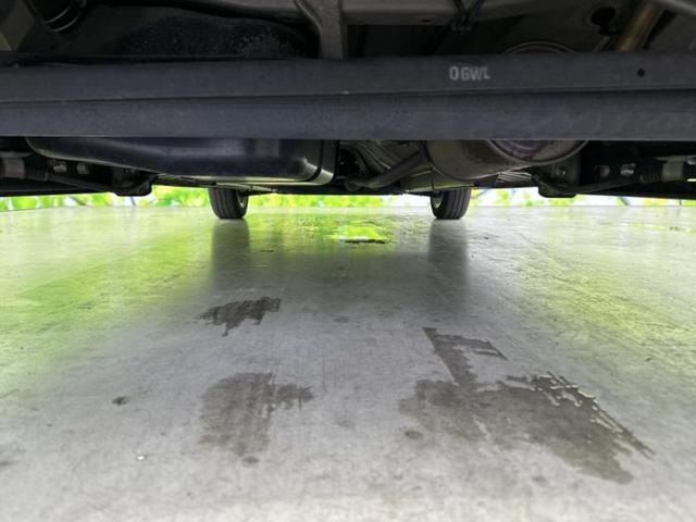 デイズルークス Ｘ　Ｖセレクション　新品タイヤ／保証書／社外　ＳＤナビ／衝突安全装置／両側電動スライドドア／アラウンドビューモニター／ヘッドランプ　ＬＥＤ／Ｂｌｕｅｔｏｏｔｈ接続／ＥＴＣ／ＥＢＤ付ＡＢＳ／横滑り防止装置　全周囲カメラ（45枚目）