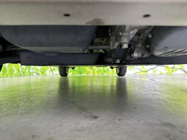 デイズルークス Ｘ　Ｖセレクション　新品タイヤ／保証書／社外　ＳＤナビ／衝突安全装置／両側電動スライドドア／アラウンドビューモニター／ヘッドランプ　ＬＥＤ／Ｂｌｕｅｔｏｏｔｈ接続／ＥＴＣ／ＥＢＤ付ＡＢＳ／横滑り防止装置　全周囲カメラ（46枚目）