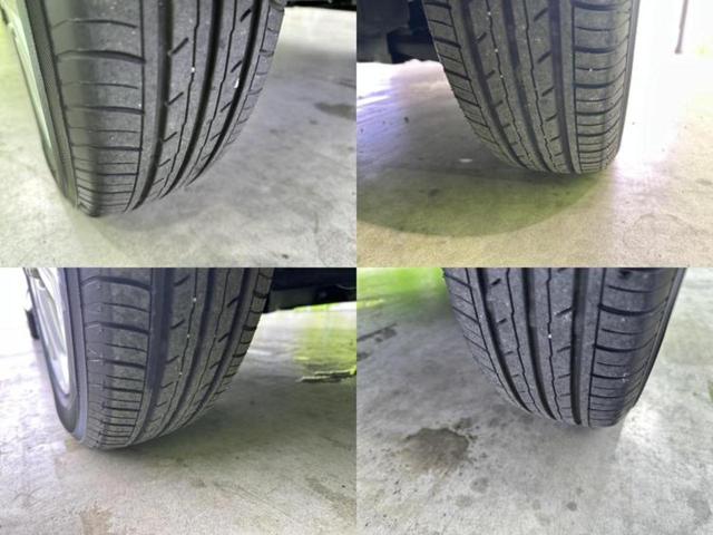 デイズルークス Ｘ　Ｖセレクション　新品タイヤ／保証書／社外　ＳＤナビ／衝突安全装置／両側電動スライドドア／アラウンドビューモニター／ヘッドランプ　ＬＥＤ／Ｂｌｕｅｔｏｏｔｈ接続／ＥＴＣ／ＥＢＤ付ＡＢＳ／横滑り防止装置　全周囲カメラ（48枚目）