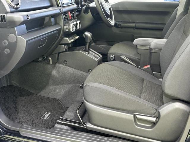 �l�b�g�ŎԂ����Ă��Ă��C���[�W���N���Ȃ��E�E�E�F�X�ȉ�Ђ�Ԃ����肷���ĉ����ǂ��̂�������Ȃ��E�E�E�������l���̂��q�l�I�����k�݂̂ł��n�j�ł��I�v�d�b�`�q�r�ł͒��Îԍw���̊�{�����`�����܂��I