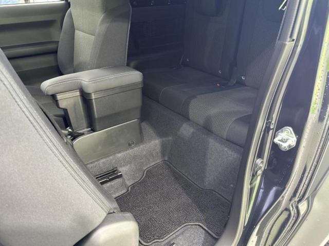 �v�d�b�`�q�r�ł͊e���k�Ȃɑ�^���j�^�[�����p�ӂ��Ă���܂��I���₷�����ʂł������ƑS���̍݌ɂ��������������܂��I���񂲗��X���҂����Ă���܂��I