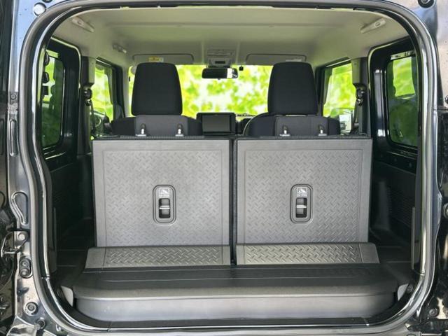 �v�d�b�`�q�r�ł͓o�^�i�͏o�j�ϖ��g�p�Ԃ⑖�s�����P�����������̍݌ɎԂ��������p�ӂ��Ă���܂��I��Ԃ͗ǂ����̂��ǂ����ǁA�V�Ԃ͍����ȁE�E�E����Ȃ��q�l�ɃI�X�X���ł��I