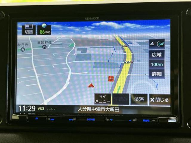 �v�d�b�`�q�r�̓X�܂ɂ̓L�b�Y�R�[�i�[���������܂��I���q�l�A��̂��q�l�����������ԑI�т����y���݂����������Ԃł��I