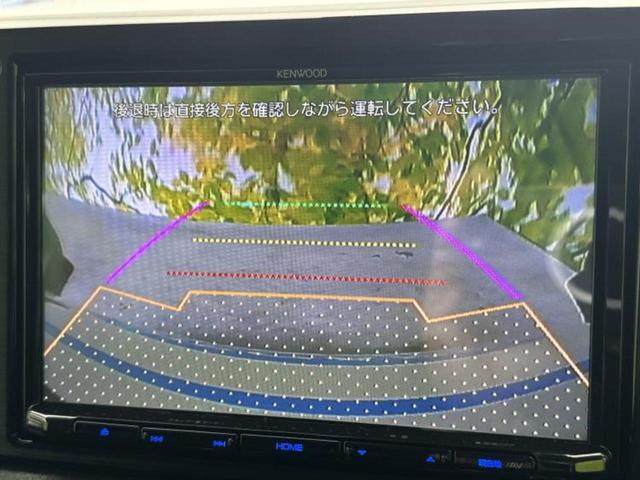 ���w����̎Ԍ��⃁���e�i���X���v�d�b�`�q�r�ɂ��C�����������I���ЂŐ�������C���܂ōs���Ă���܂��̂ŁA���[�Ԍ�̃A�t�^�[�t�H���[�����C�����������I