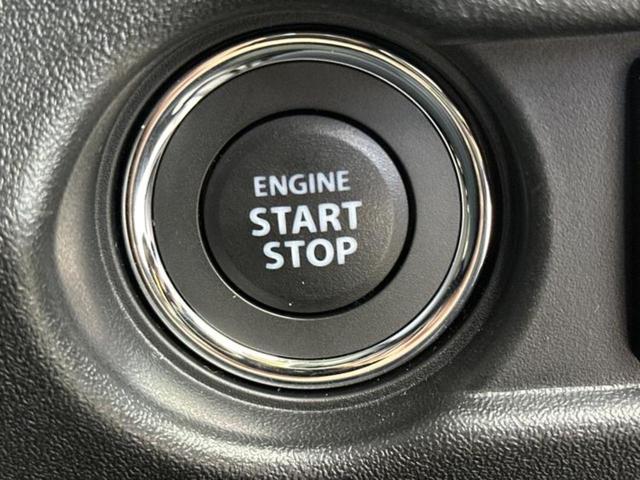 �v�d�b�`�q�r�̓W����ł͎��ۂɌ��āA�G���Ă��Ԃ����I�т��������܂��I�m���̖L�x�ȉc�ƃX�^�b�t���l�X�ȃJ�[���C�t������Ă������܂��I