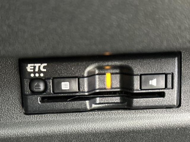 ���Ԃɍ��킹�Ė����ۏ؈ȊO�ɂ��A�ۏ͈ؔ́A���ԁA�������g�[�������L���ۏ؂����p�ӂ��Ă���܂��I���ÎԂ̍w�������߂Ăŕs���E�E�E�Ƃ������q�l�������S���������I