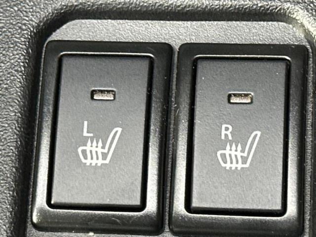 �ԑI�тɂ͂��Y�݂������̂ł��I��̓I�ȍw���܂ł͌������Ă��Ȃ����ǎԂ͋C�ɂȂ�Ƃ������q�l���劽�}�ł��I���񒆌Îԍw���̑����̂���`���������Ă��������I