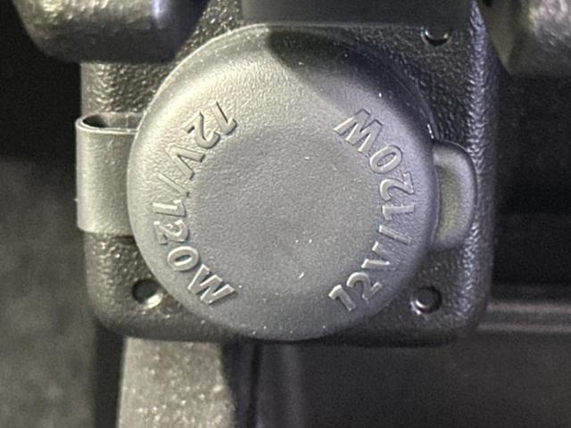 ������̂��Ԃ͂������ł��傤���H�����ł��C�ɂȂ��Ă��������܂����琥�񂨖₢���킹���������I����ɂ��Ԃ̏ڍׂ������肢�����܂��I