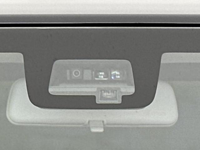 ���Y�Ԃ���A���Ԃ܂ő��l�Ȃ��q�l�̃j�[�Y�̂������ł���悤�ɁA�S���K�͂ŖL�x�ȍ݌ɓW�J�I�Ԃ̂��ƂȂ�v�d�b�`�q�r�ցI