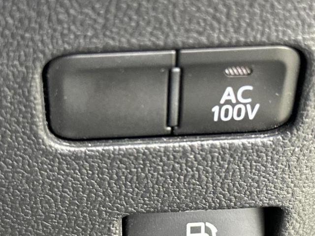 プリウス Ｓツーリングセレクション　新品タイヤ／モデリスタエアロ／保証書／純正　９インチ　ＳＤナビ／トヨタセーフティセンス／シートヒーター／車線逸脱防止支援システム／シート　合皮／ヘッドランプ　ＬＥＤ／Ｂｌｕｅｔｏｏｔｈ接続／ＥＴＣ（35枚目）