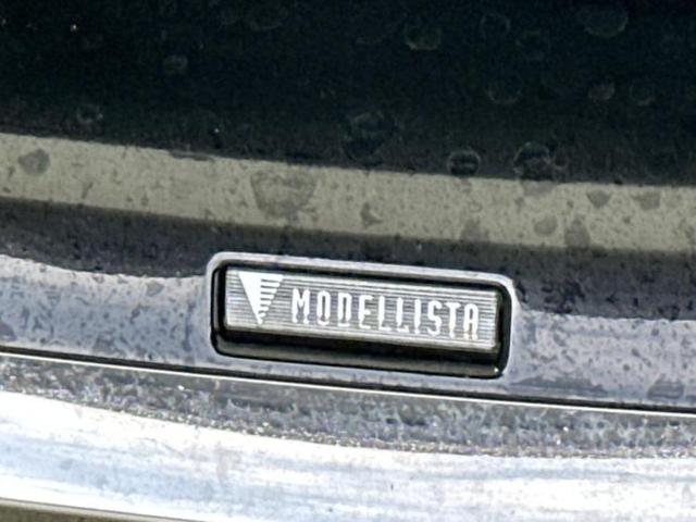 プリウス Ｓツーリングセレクション　新品タイヤ／モデリスタエアロ／保証書／純正　９インチ　ＳＤナビ／トヨタセーフティセンス／シートヒーター／車線逸脱防止支援システム／シート　合皮／ヘッドランプ　ＬＥＤ／Ｂｌｕｅｔｏｏｔｈ接続／ＥＴＣ（41枚目）