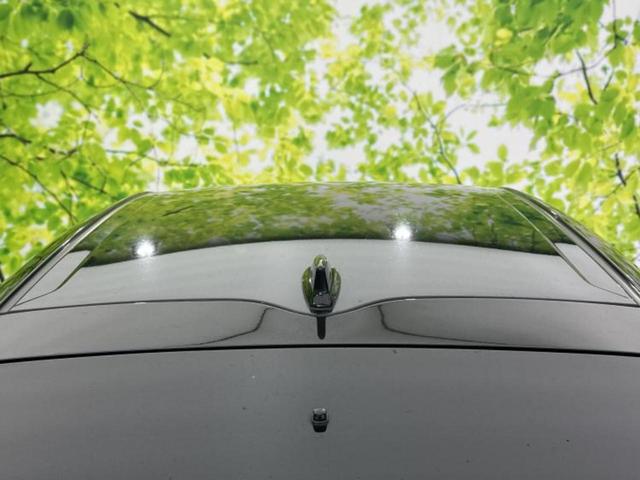 プリウス Ｓツーリングセレクション　新品タイヤ／モデリスタエアロ／保証書／純正　９インチ　ＳＤナビ／トヨタセーフティセンス／シートヒーター／車線逸脱防止支援システム／シート　合皮／ヘッドランプ　ＬＥＤ／Ｂｌｕｅｔｏｏｔｈ接続／ＥＴＣ（46枚目）