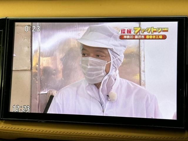 キックス Ｘツートーンインテリアエディション　新品タイヤ／保証書／純正　９インチ　ＳＤナビ／インテリジェントルームミラー／エマージェンシーブレーキ／シートヒーター　前席／アラウンドビューモニター／車線逸脱防止支援システム／シート　合皮　ＤＶＤ再生（12枚目）