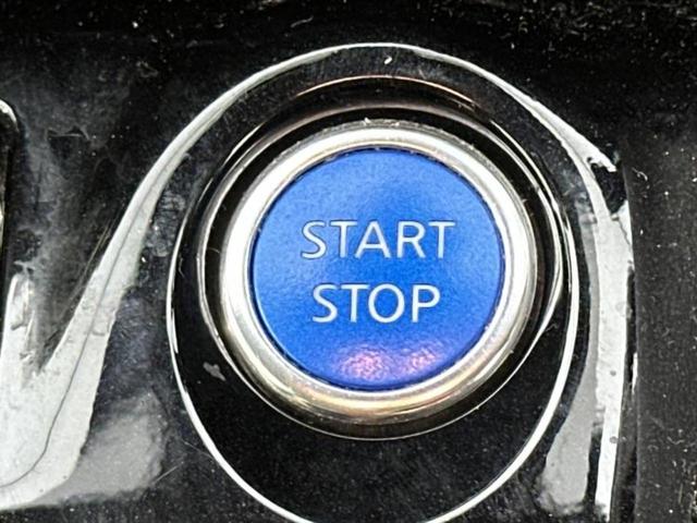 キックス Ｘツートーンインテリアエディション　新品タイヤ／保証書／純正　９インチ　ＳＤナビ／インテリジェントルームミラー／エマージェンシーブレーキ／シートヒーター　前席／アラウンドビューモニター／車線逸脱防止支援システム／シート　合皮　ＤＶＤ再生（24枚目）