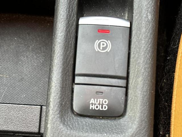 キックス Ｘツートーンインテリアエディション　新品タイヤ／保証書／純正　９インチ　ＳＤナビ／インテリジェントルームミラー／エマージェンシーブレーキ／シートヒーター　前席／アラウンドビューモニター／車線逸脱防止支援システム／シート　合皮　ＤＶＤ再生（25枚目）