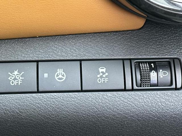 キックス Ｘツートーンインテリアエディション　新品タイヤ／保証書／純正　９インチ　ＳＤナビ／インテリジェントルームミラー／エマージェンシーブレーキ／シートヒーター　前席／アラウンドビューモニター／車線逸脱防止支援システム／シート　合皮　ＤＶＤ再生（27枚目）