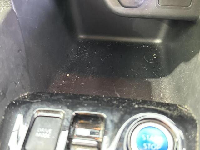 キックス Ｘツートーンインテリアエディション　新品タイヤ／保証書／純正　９インチ　ＳＤナビ／インテリジェントルームミラー／エマージェンシーブレーキ／シートヒーター　前席／アラウンドビューモニター／車線逸脱防止支援システム／シート　合皮　ＤＶＤ再生（33枚目）