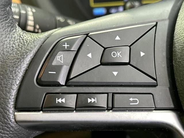 キックス Ｘツートーンインテリアエディション　新品タイヤ／保証書／純正　９インチ　ＳＤナビ／インテリジェントルームミラー／エマージェンシーブレーキ／シートヒーター　前席／アラウンドビューモニター／車線逸脱防止支援システム／シート　合皮　ＤＶＤ再生（38枚目）