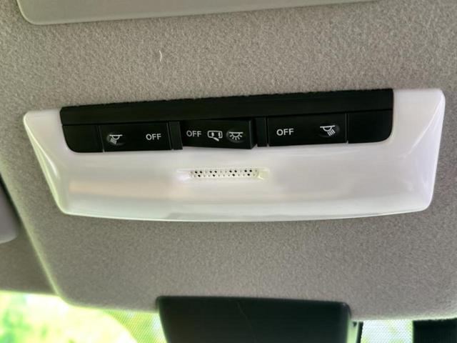 キックス Ｘツートーンインテリアエディション　新品タイヤ／保証書／純正　９インチ　ＳＤナビ／インテリジェントルームミラー／エマージェンシーブレーキ／シートヒーター　前席／アラウンドビューモニター／車線逸脱防止支援システム／シート　合皮　ＤＶＤ再生（39枚目）