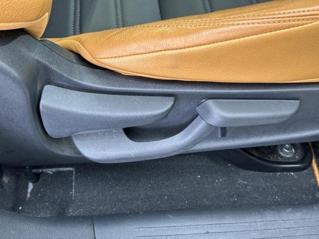 キックス Ｘツートーンインテリアエディション　新品タイヤ／保証書／純正　９インチ　ＳＤナビ／インテリジェントルームミラー／エマージェンシーブレーキ／シートヒーター　前席／アラウンドビューモニター／車線逸脱防止支援システム／シート　合皮　ＤＶＤ再生（40枚目）