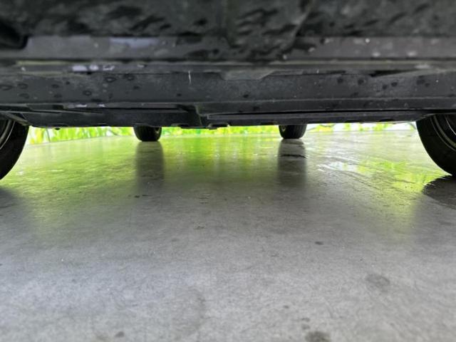 キックス Ｘツートーンインテリアエディション　新品タイヤ／保証書／純正　９インチ　ＳＤナビ／インテリジェントルームミラー／エマージェンシーブレーキ／シートヒーター　前席／アラウンドビューモニター／車線逸脱防止支援システム／シート　合皮　ＤＶＤ再生（45枚目）